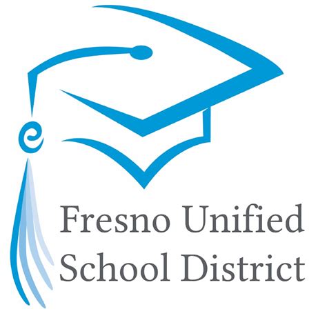 fresno unified